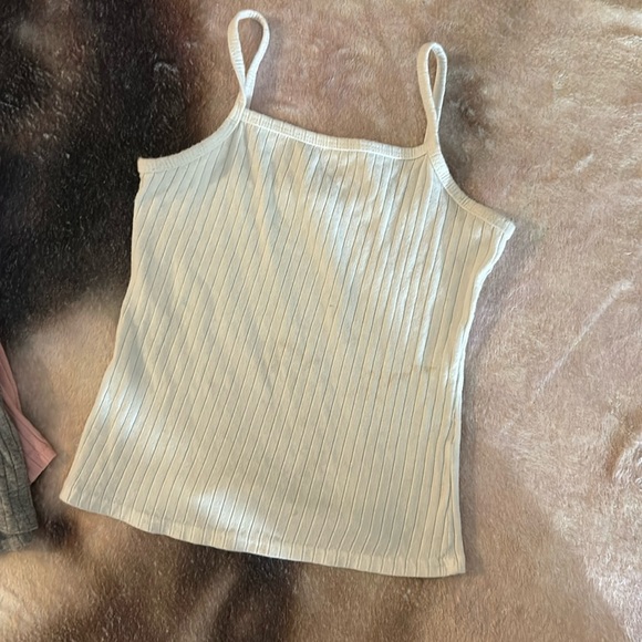 Girls Size 10/12 Summer Outfit Bundle - Picture 11 of 14